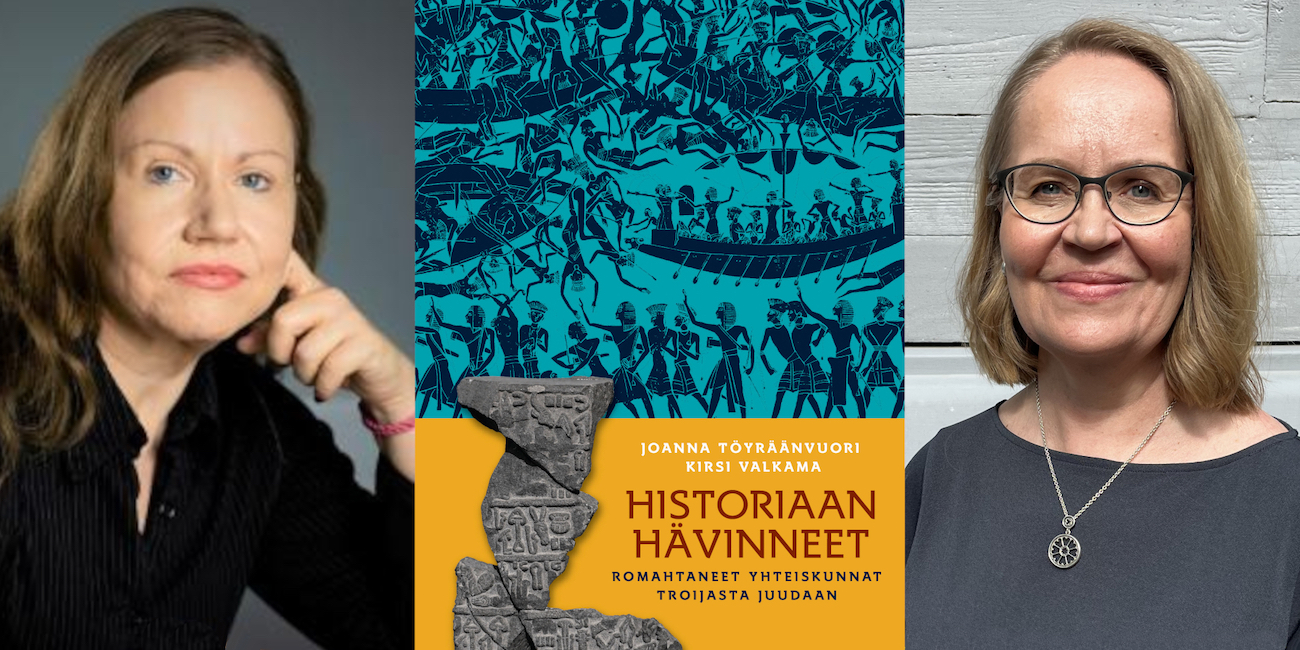 levoton tuhkimo by hanna maria gronlund kulttuuritoimitus INSTA