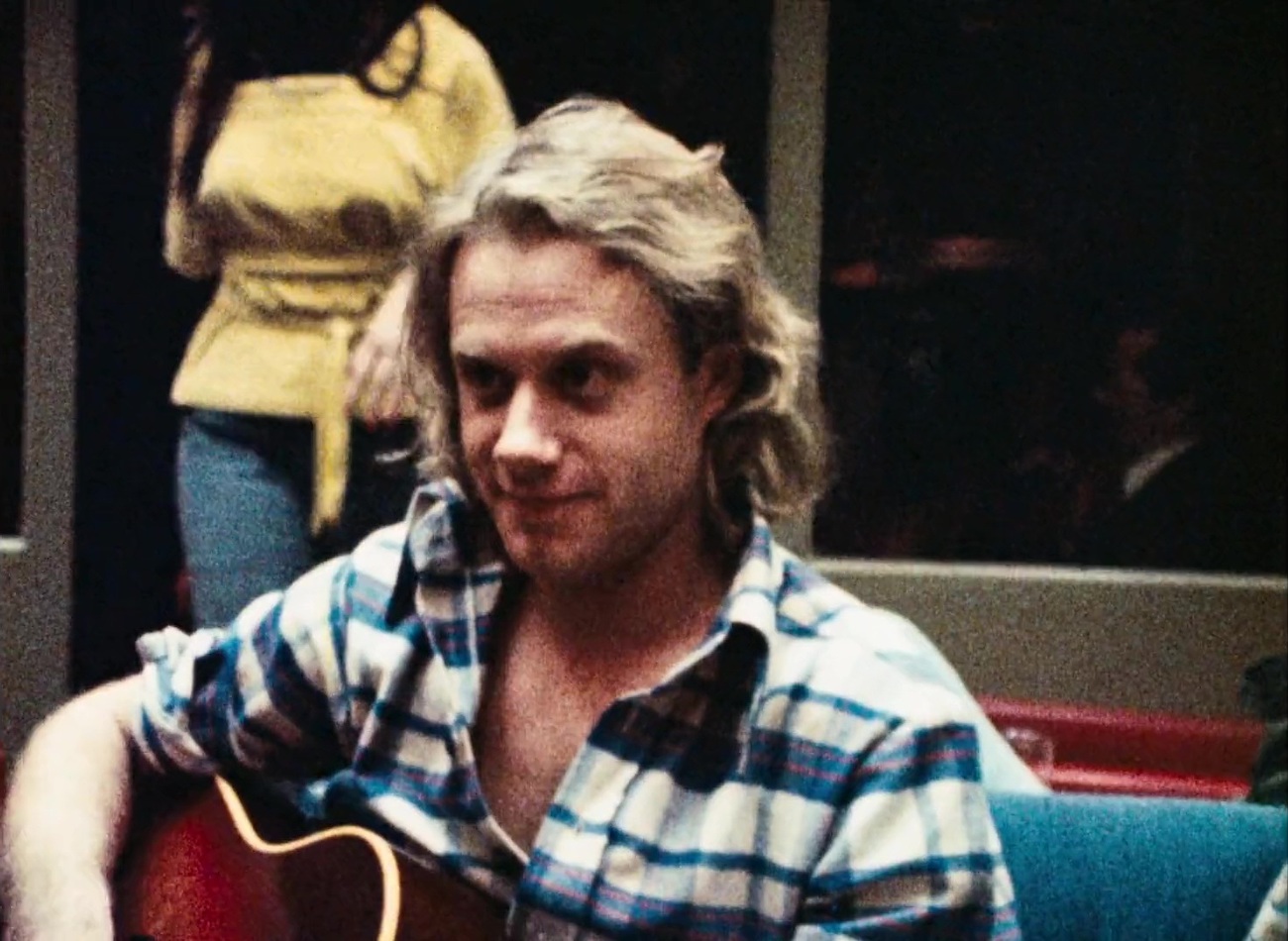 homeforchristmas kuva1