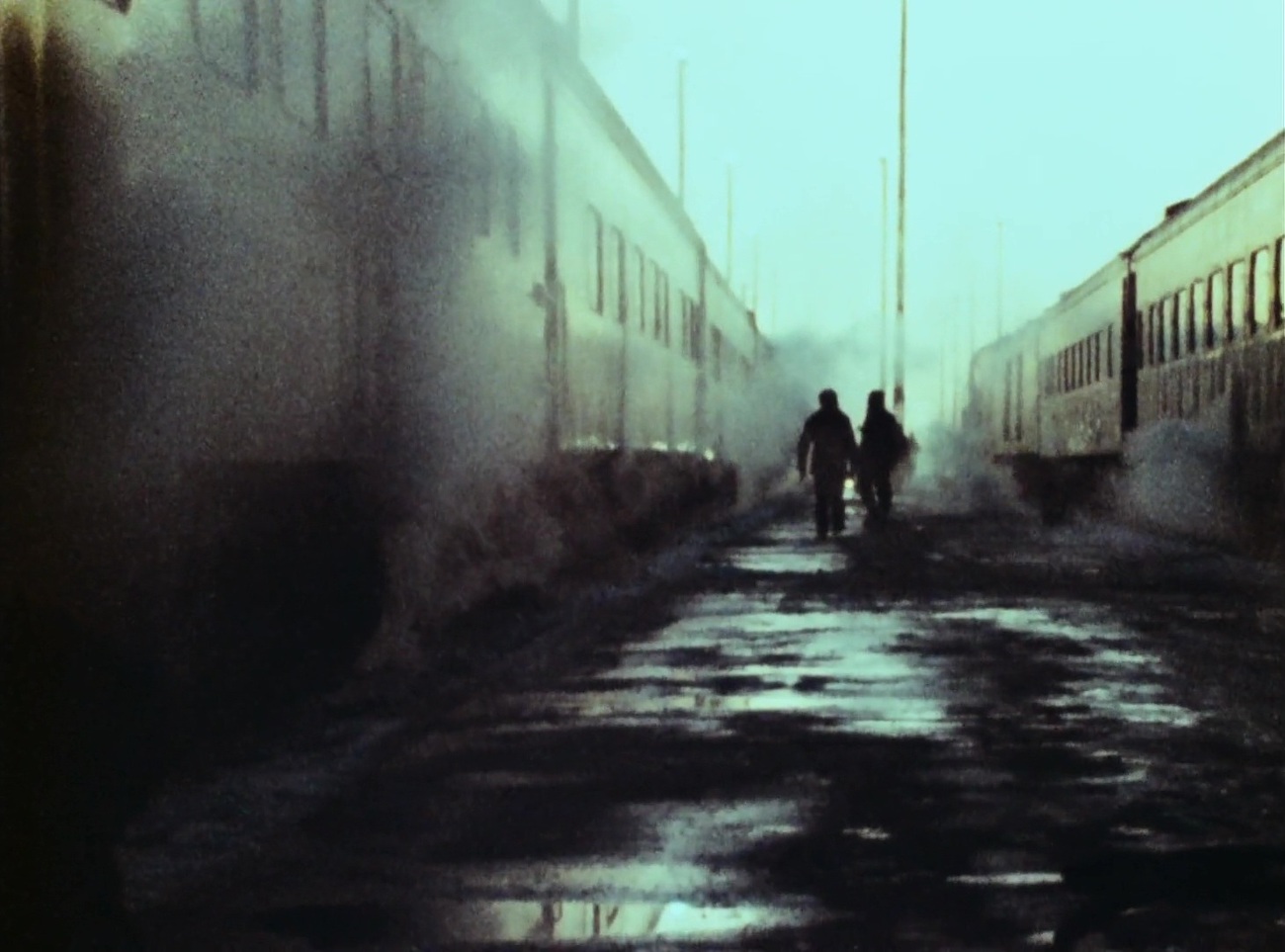 homeforchristmas kuva2