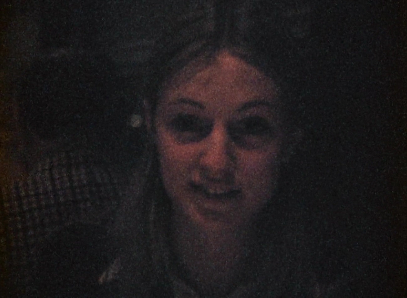 homeforchristmas kuva3