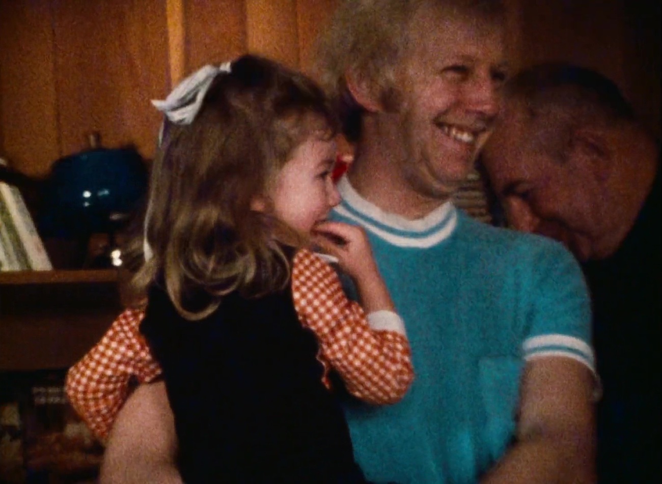 levoton tuhkimo by hanna maria gronlund kulttuuritoimitus INSTA levoton tuhkimo by hanna maria gronlund kulttuuritoimitus INSTA