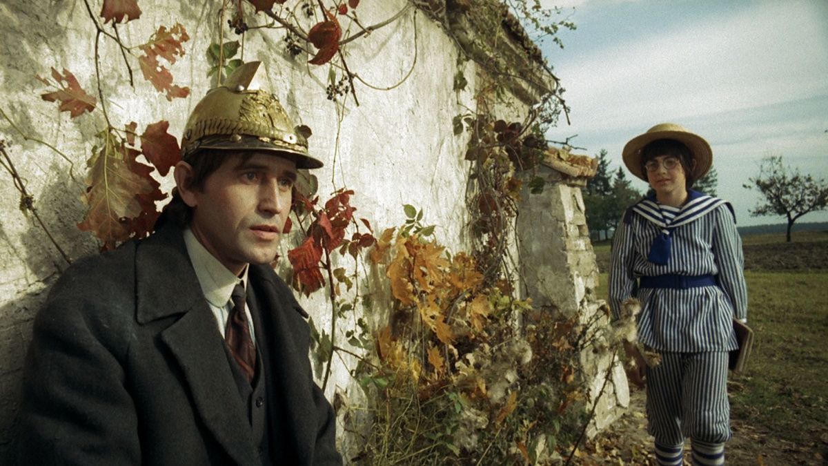 levoton tuhkimo by hanna maria gronlund kulttuuritoimitus INSTA