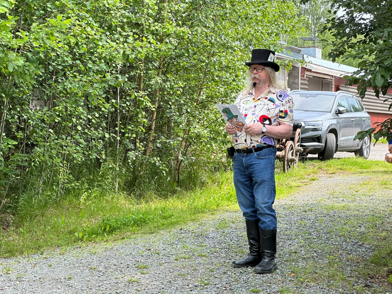 hullunapelikortteihin elkela