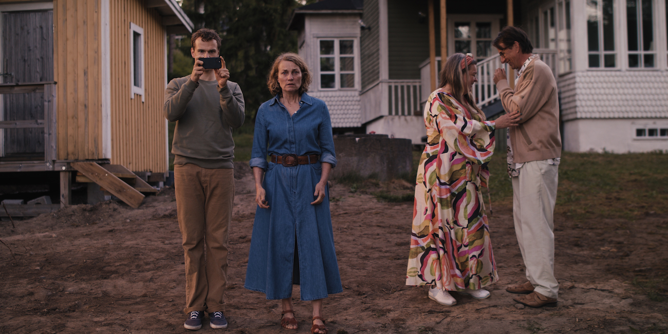 huutamisen taito credit miikka pakarinen cinemanifest hts stills 20