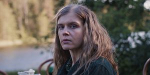 huutamisen taito credit miikka pakarinen cinemanifest hts stills 6