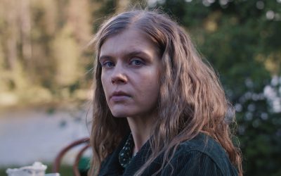 Pinnan alla on tunteita ja tuskaa – arviossa ensi-iltaelokuva Huutamisen taito