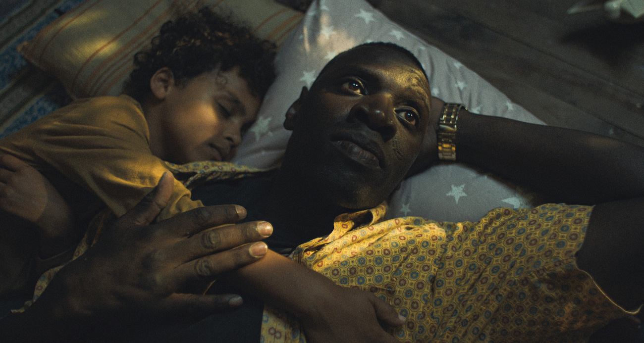 i was a stranger s00e01 frame grab 03107583