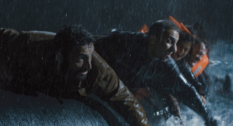 i was a stranger s00e01 frame grab 04448666