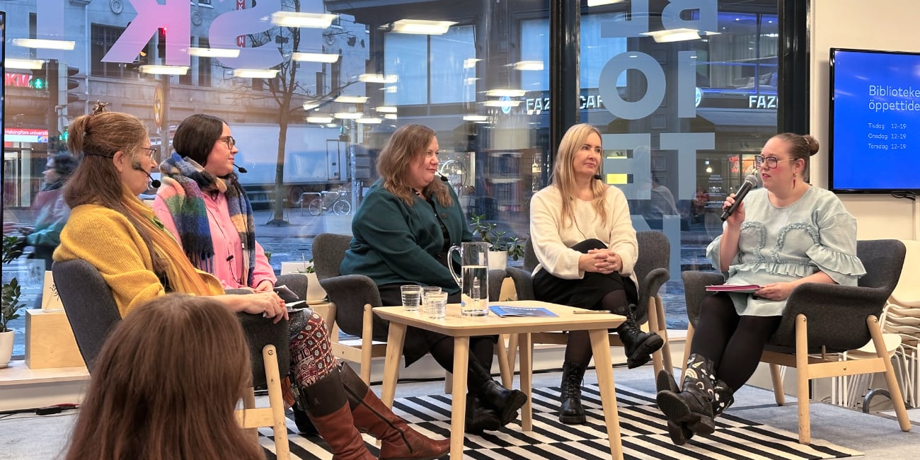 levoton tuhkimo by hanna maria gronlund kulttuuritoimitus INSTA levoton tuhkimo by hanna maria gronlund kulttuuritoimitus INSTA