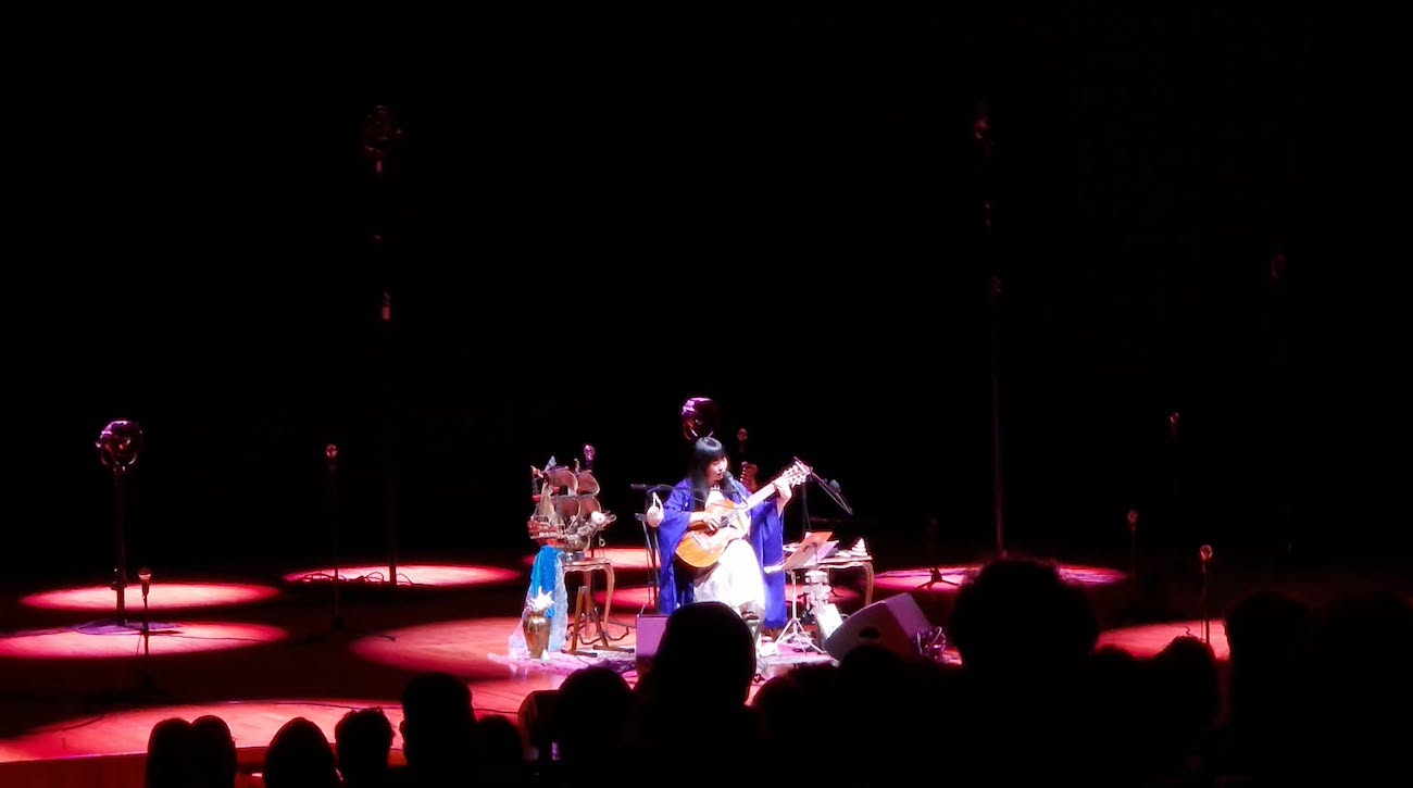 levoton tuhkimo by hanna maria gronlund kulttuuritoimitus INSTA