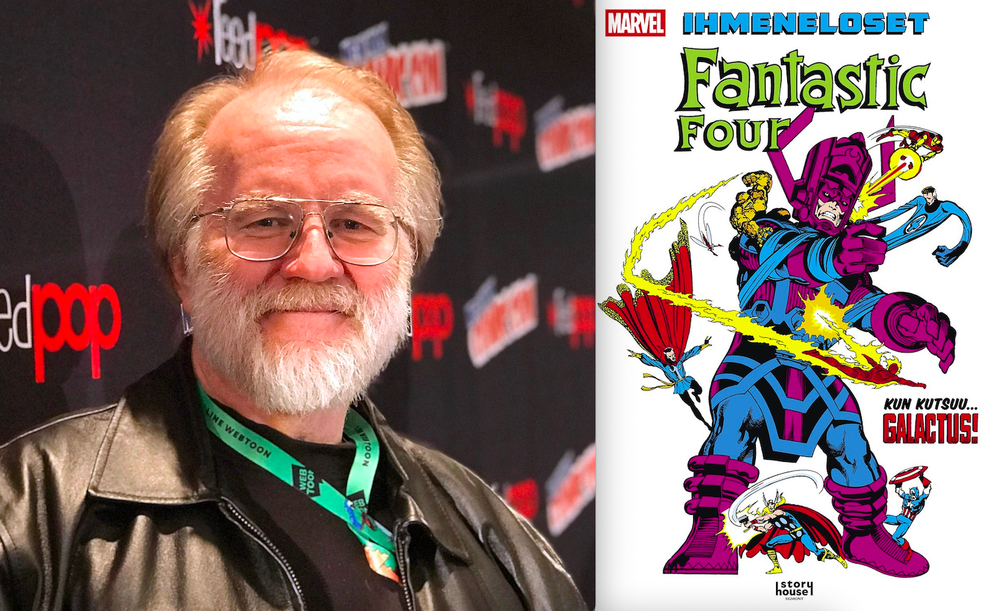 levoton tuhkimo by hanna maria gronlund kulttuuritoimitus INSTA levoton tuhkimo by hanna maria gronlund kulttuuritoimitus INSTA