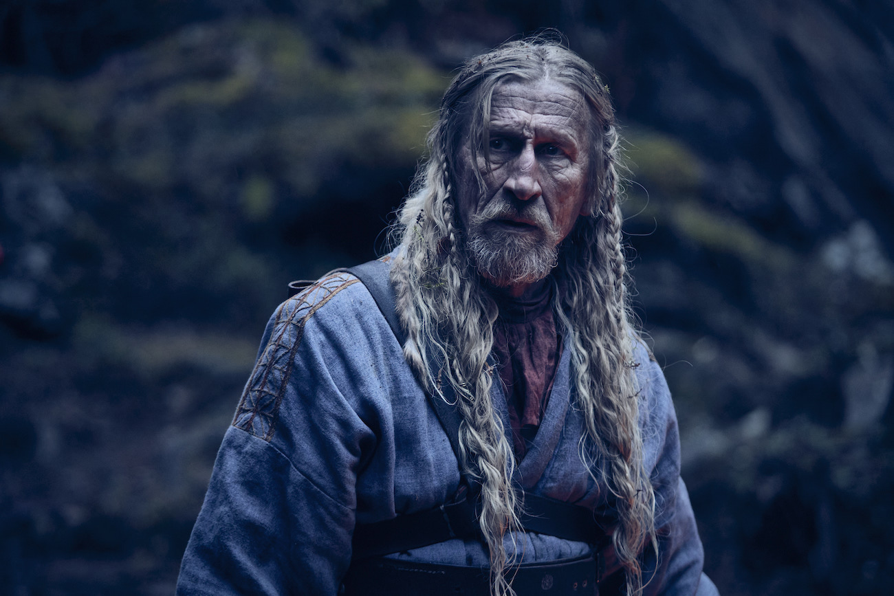 im8a4132 300dpi press