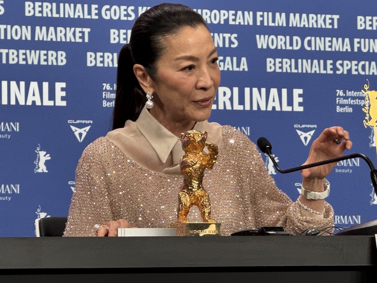 levoton tuhkimo by hanna maria gronlund kulttuuritoimitus INSTA