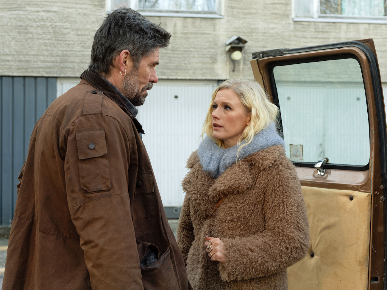 isanpaiva still62000 photo by sami kuokkanen tekeleproductions2025