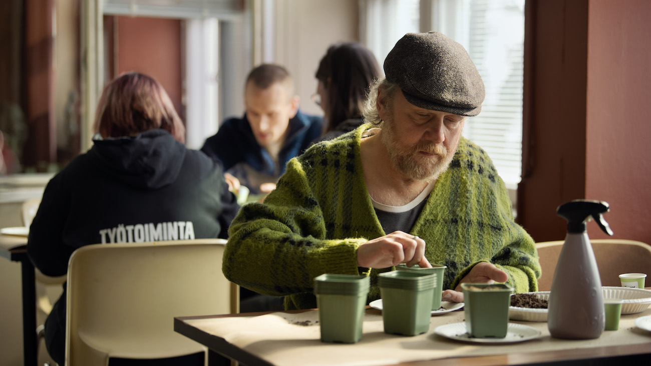 isanpaiva still9375 photo by jaakko kahilaniemi tekeleproductions2025