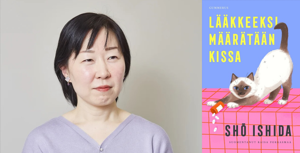 levoton tuhkimo by hanna maria gronlund kulttuuritoimitus INSTA