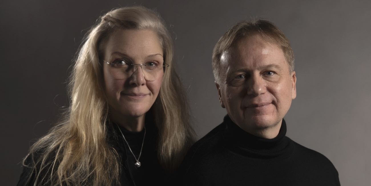 levoton tuhkimo by hanna maria gronlund kulttuuritoimitus INSTA