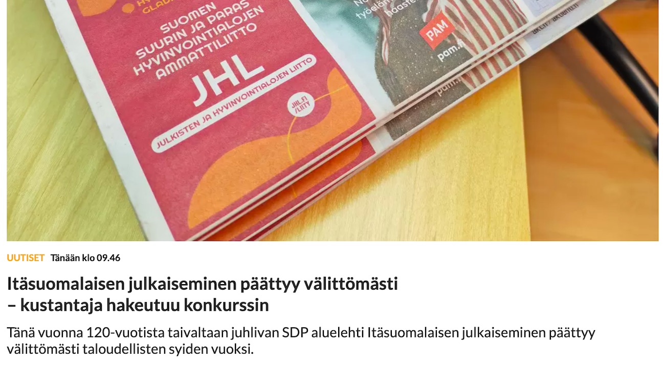 levoton tuhkimo by hanna maria gronlund kulttuuritoimitus INSTA