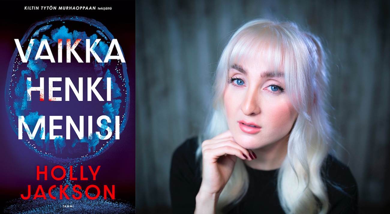 levoton tuhkimo by hanna maria gronlund kulttuuritoimitus INSTA levoton tuhkimo by hanna maria gronlund kulttuuritoimitus INSTA