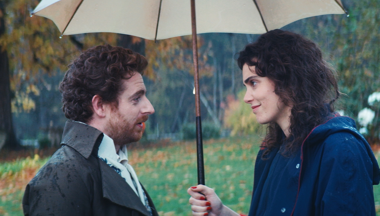 levoton tuhkimo by hanna maria gronlund kulttuuritoimitus INSTA levoton tuhkimo by hanna maria gronlund kulttuuritoimitus INSTA