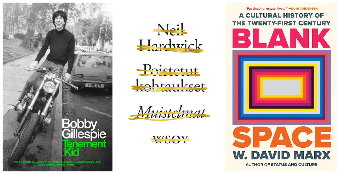 levoton tuhkimo by hanna maria gronlund kulttuuritoimitus INSTA