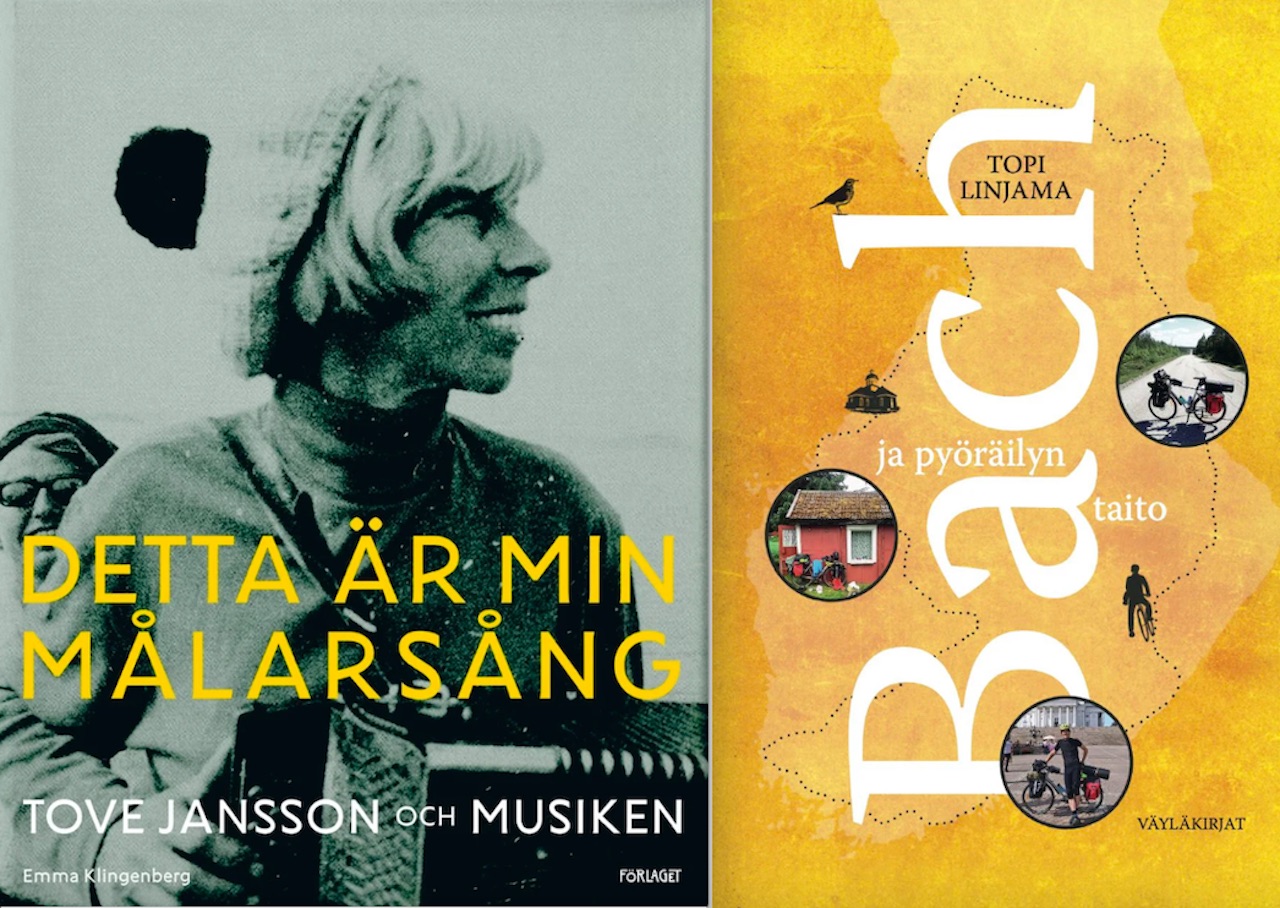 levoton tuhkimo by hanna maria gronlund kulttuuritoimitus INSTA