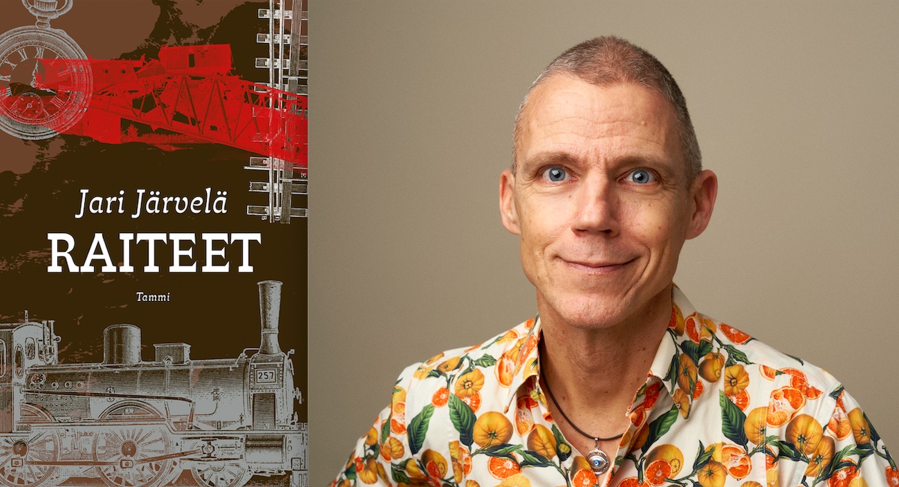 levoton tuhkimo by hanna maria gronlund kulttuuritoimitus INSTA levoton tuhkimo by hanna maria gronlund kulttuuritoimitus INSTA