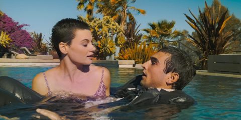 jj 16 2025 europacor