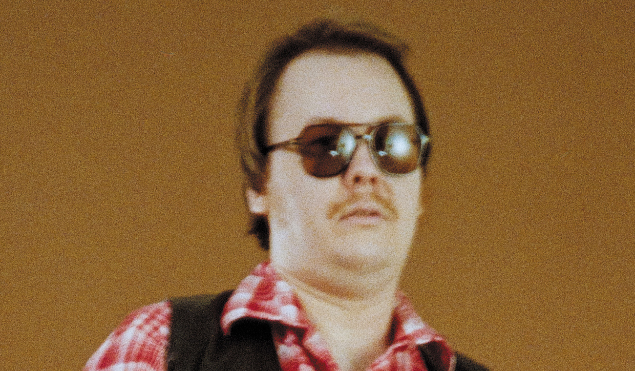 levoton tuhkimo by hanna maria gronlund kulttuuritoimitus INSTA