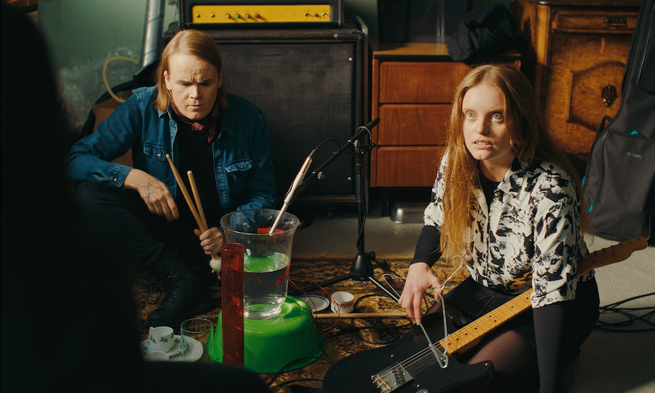 jossainonvalojokaeisammu still2 kuva mikkoparttimaa elokuvatuotantoyhtiomade2025