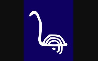 Tähtien sodan Yoda, tähden ripuli ja jumalan peitto