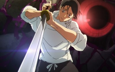 Shibuya palaa manaajateinien taistellessa demonien kanssa – arviossa Jujutsu Kaisen: Execution