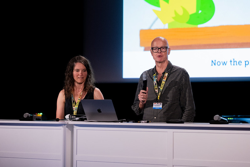 julia ocker, thomas meyer hermann