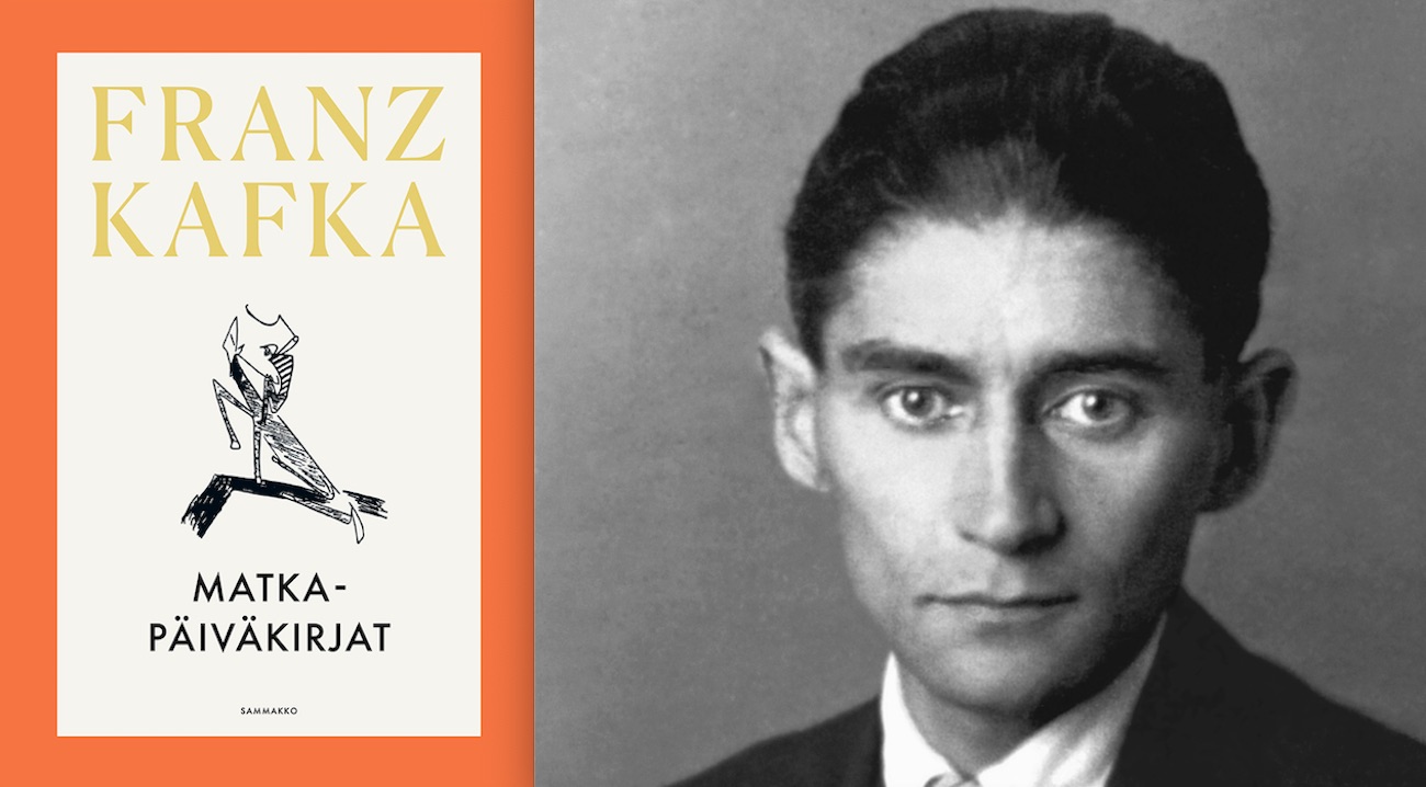 levoton tuhkimo by hanna maria gronlund kulttuuritoimitus INSTA