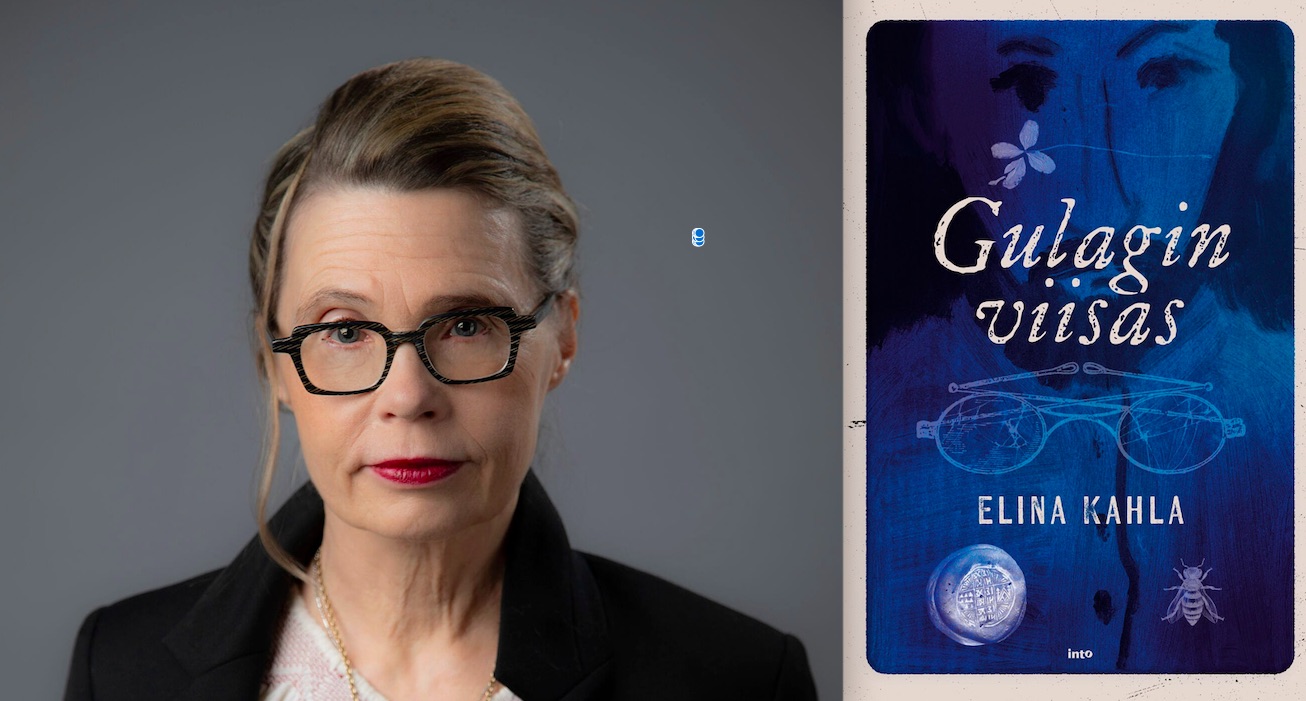 levoton tuhkimo by hanna maria gronlund kulttuuritoimitus INSTA