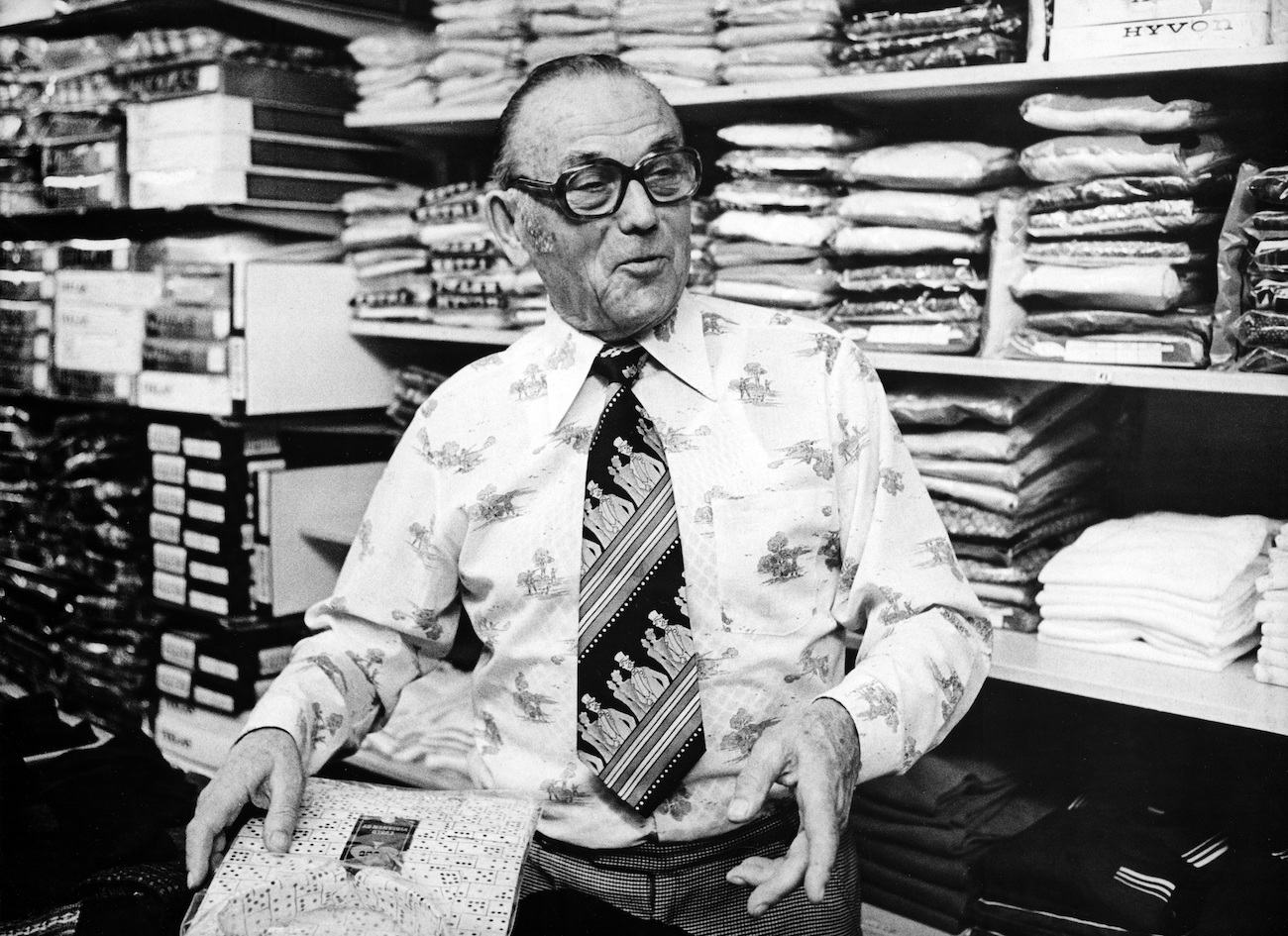 levoton tuhkimo by hanna maria gronlund kulttuuritoimitus INSTA