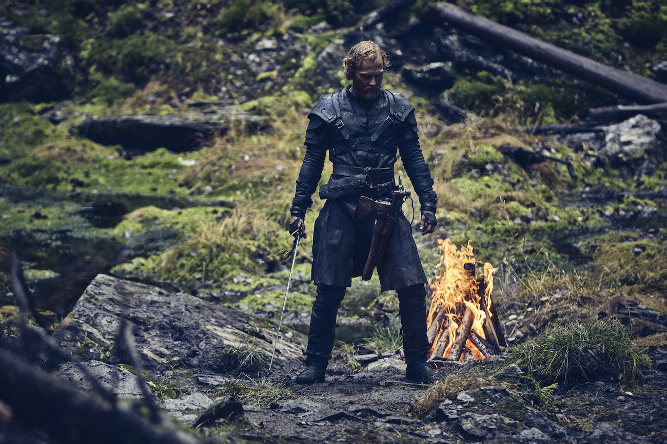 levoton tuhkimo by hanna maria gronlund kulttuuritoimitus INSTA