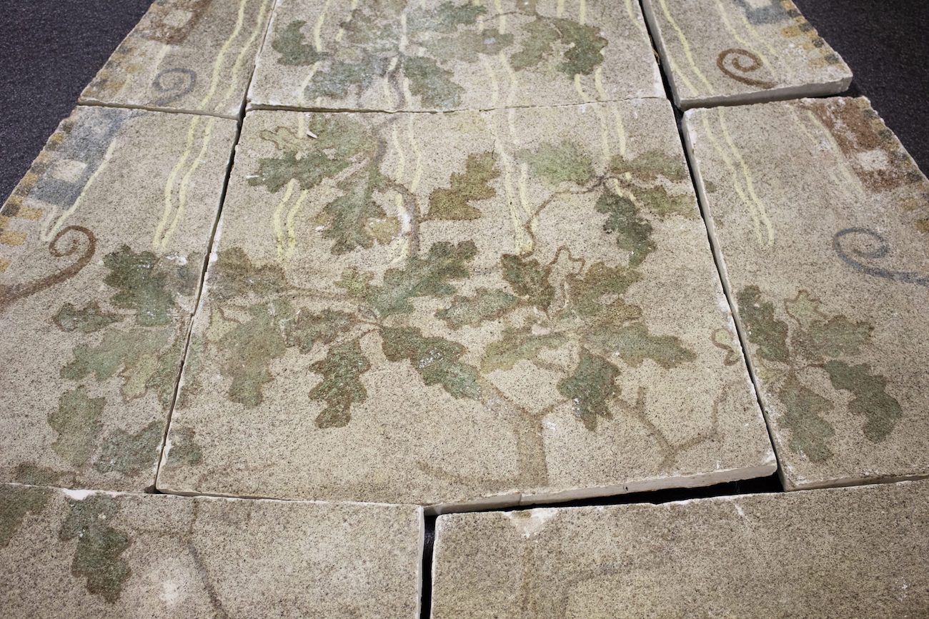 kappale freskoa tammi2 1 scaled