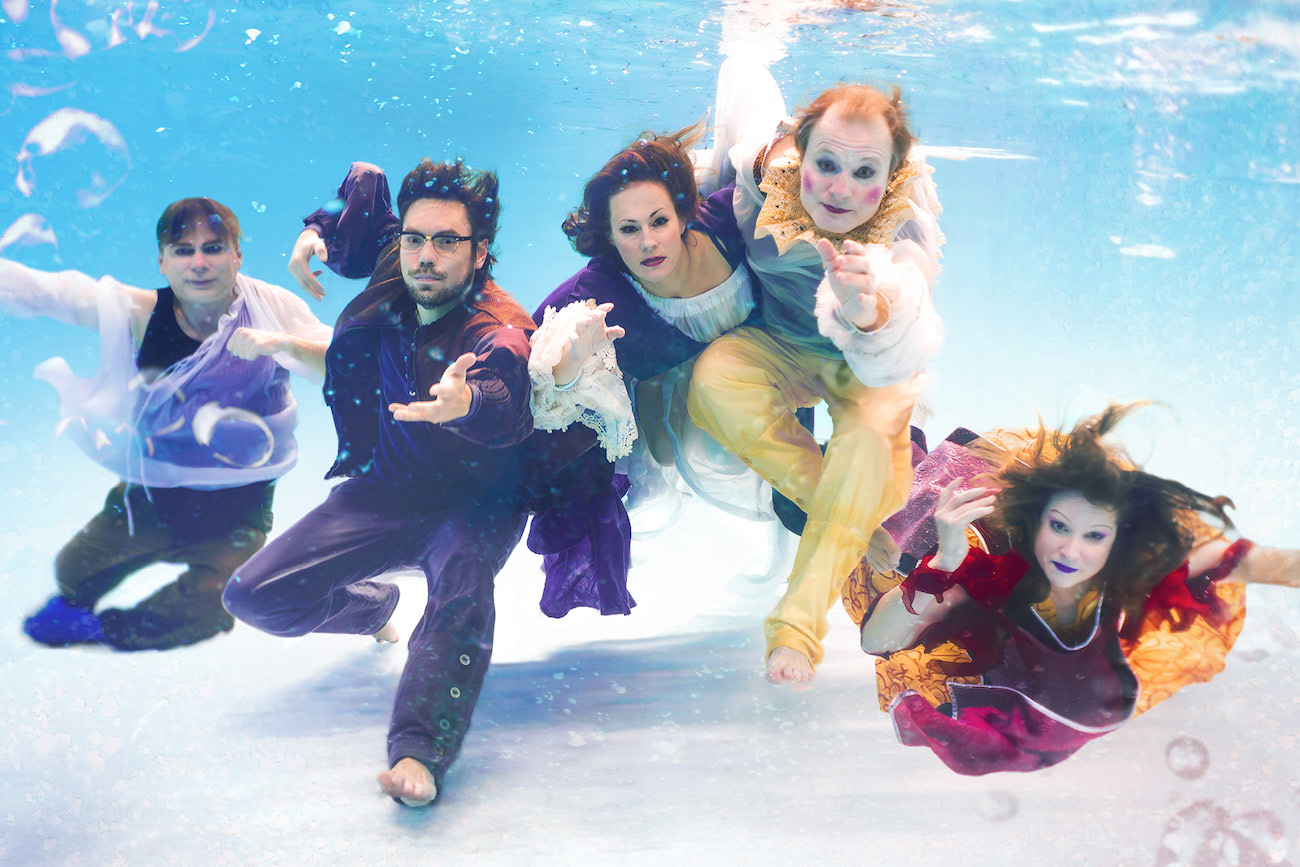 levoton tuhkimo by hanna maria gronlund kulttuuritoimitus INSTA