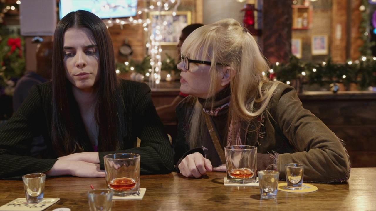 levoton tuhkimo by hanna maria gronlund kulttuuritoimitus INSTA