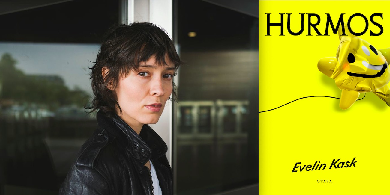 levoton tuhkimo by hanna maria gronlund kulttuuritoimitus INSTA levoton tuhkimo by hanna maria gronlund kulttuuritoimitus INSTA