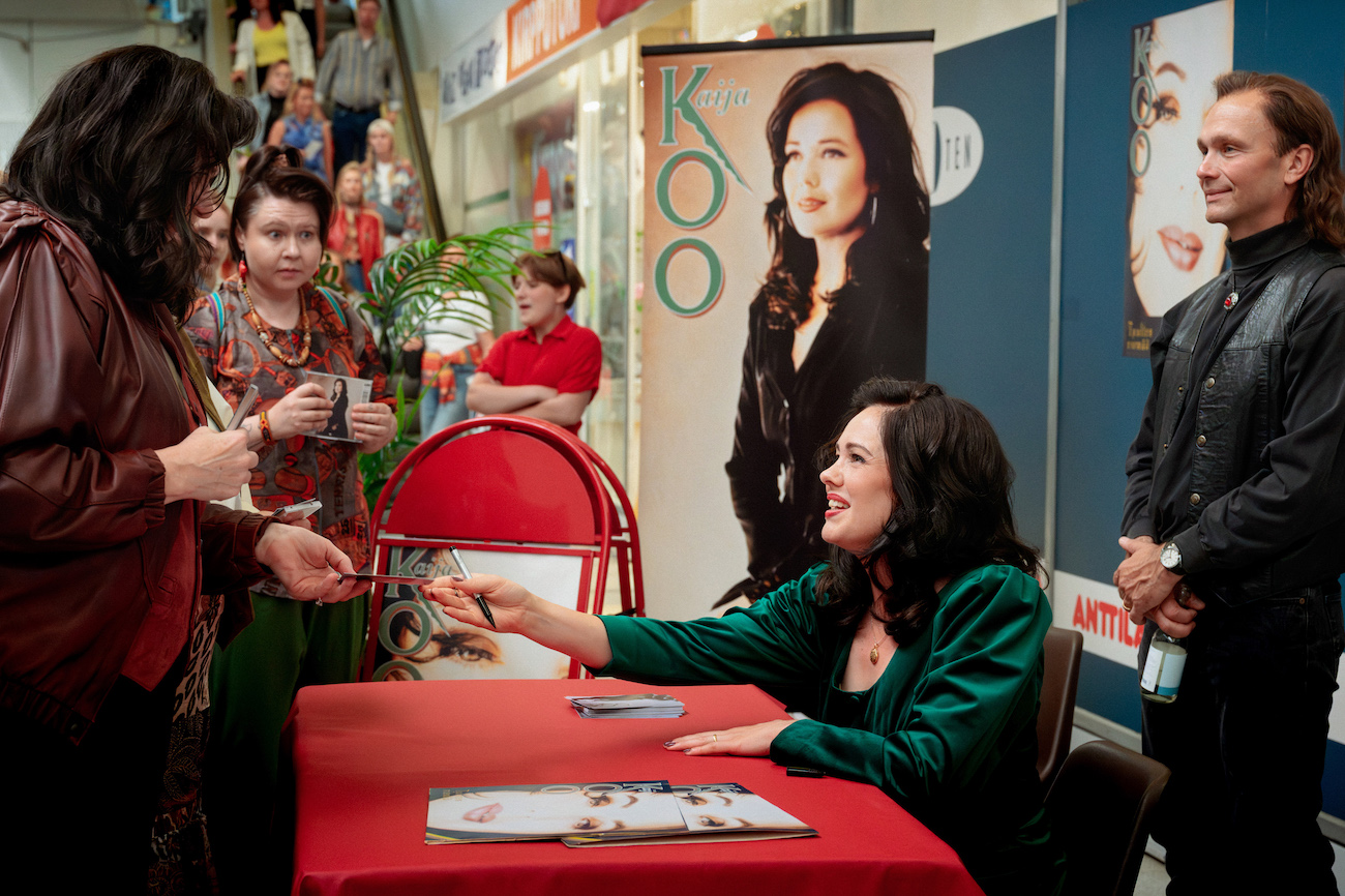 kaunis rietas onnellinen solar films credit cata portin kro 186