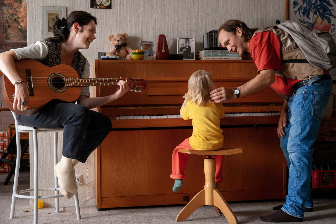 kaunis rietas onnellinen solar films credit cata portin kro 198