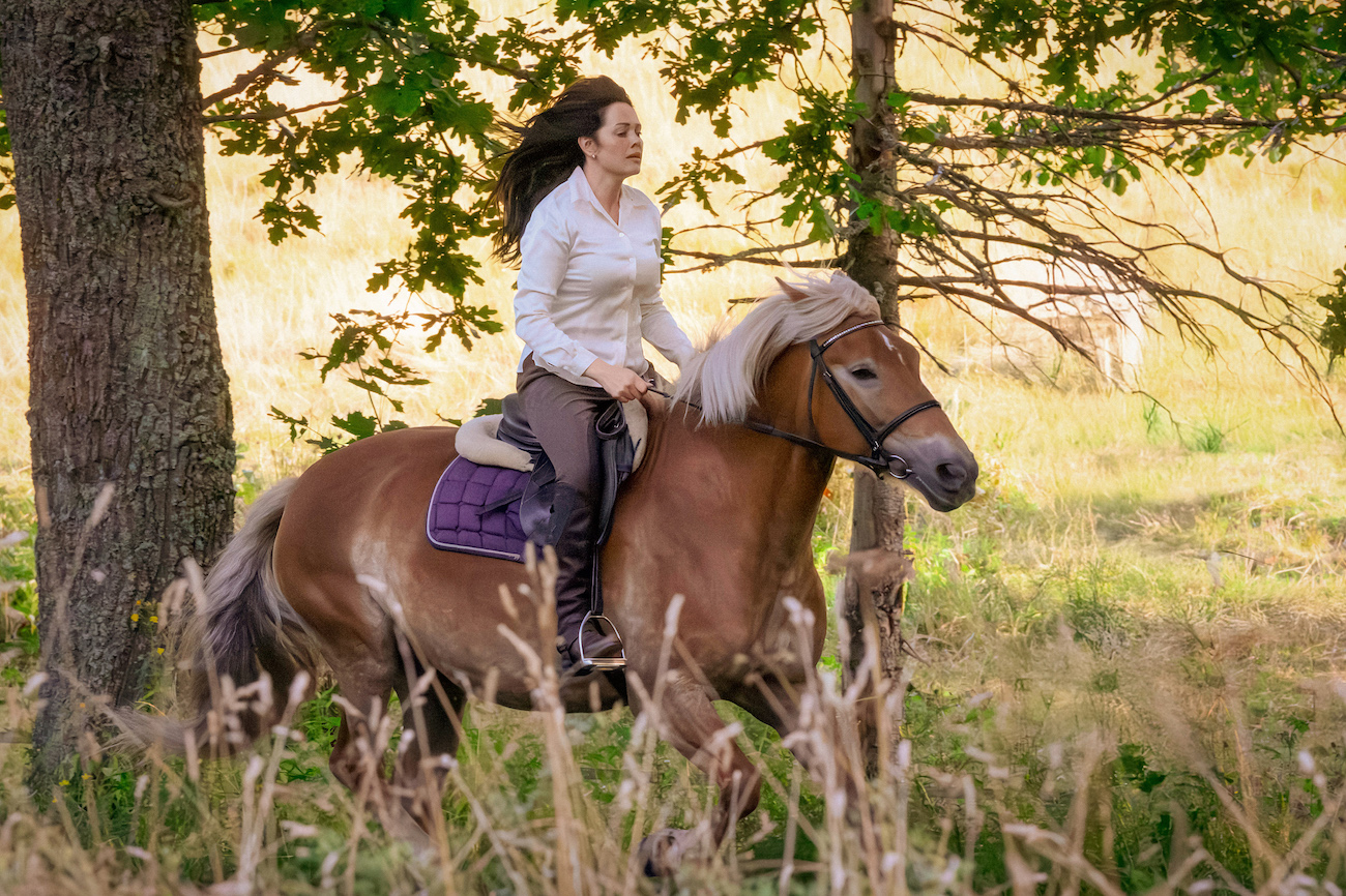 levoton tuhkimo by hanna maria gronlund kulttuuritoimitus INSTA