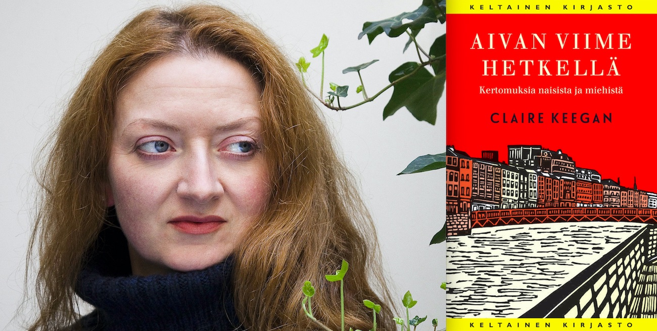 levoton tuhkimo by hanna maria gronlund kulttuuritoimitus INSTA levoton tuhkimo by hanna maria gronlund kulttuuritoimitus INSTA