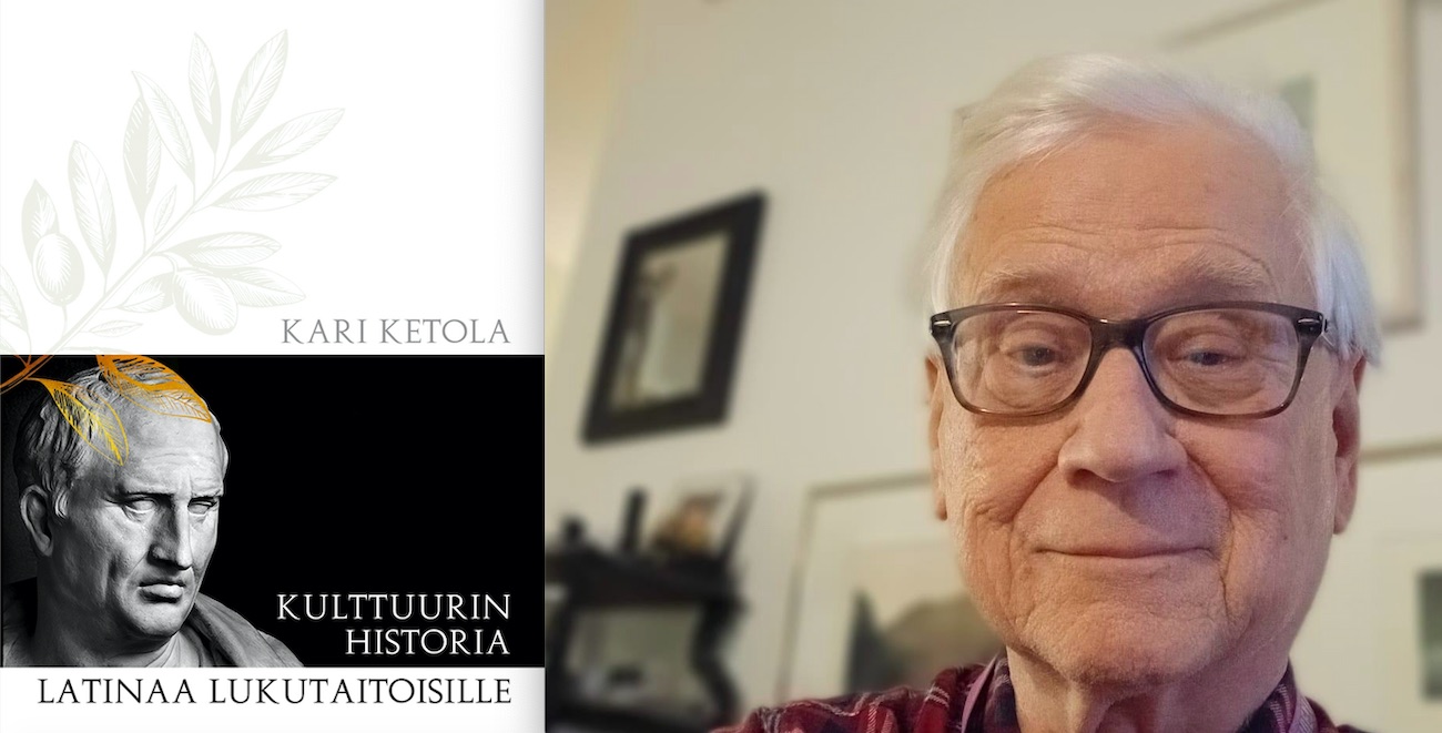 levoton tuhkimo by hanna maria gronlund kulttuuritoimitus INSTA