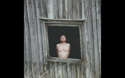 Kake Puhuu taas Keuhkot tyhjiksi – arviossa Tyhjiö on varattu alueeksi