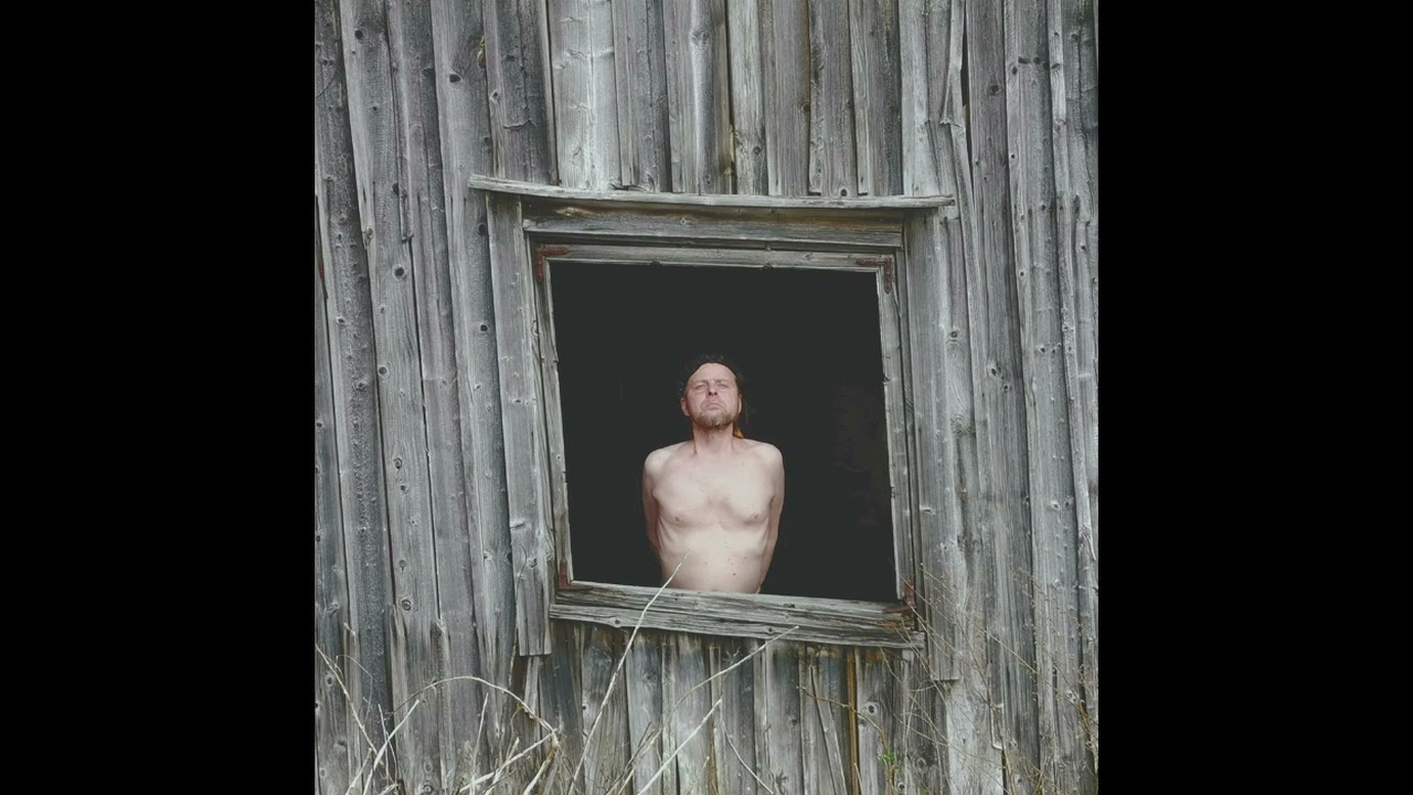 levoton tuhkimo by hanna maria gronlund kulttuuritoimitus INSTA