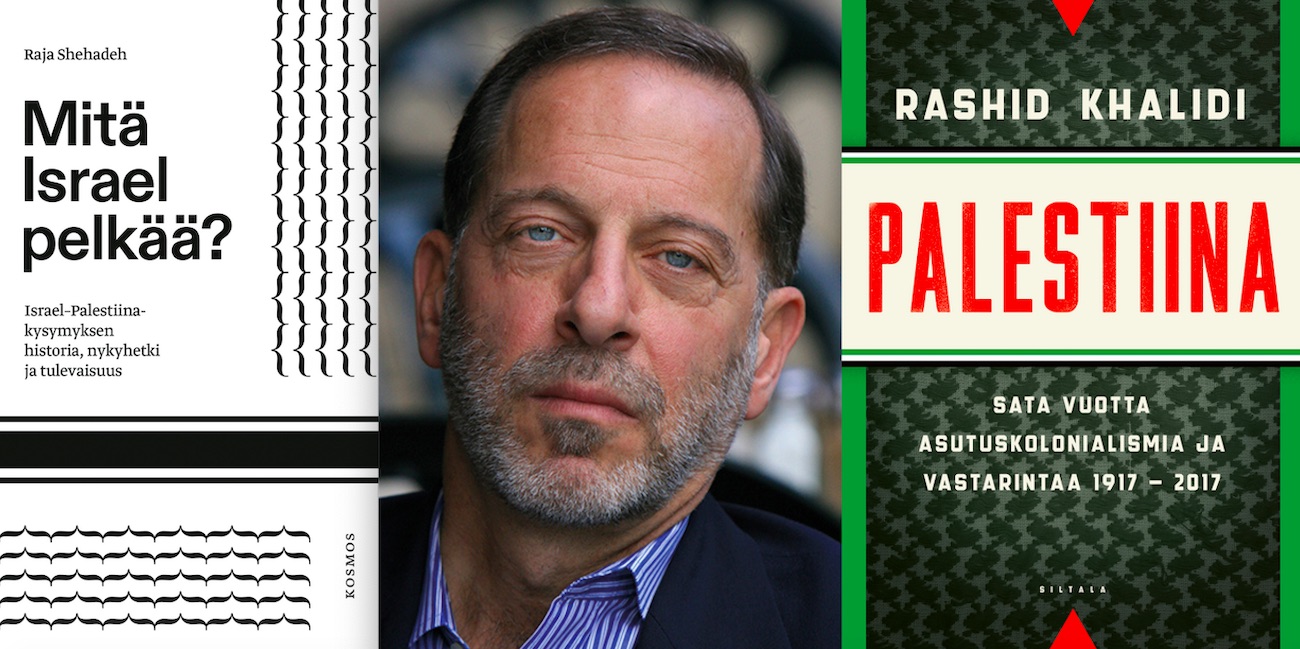 levoton tuhkimo by hanna maria gronlund kulttuuritoimitus INSTA levoton tuhkimo by hanna maria gronlund kulttuuritoimitus INSTA