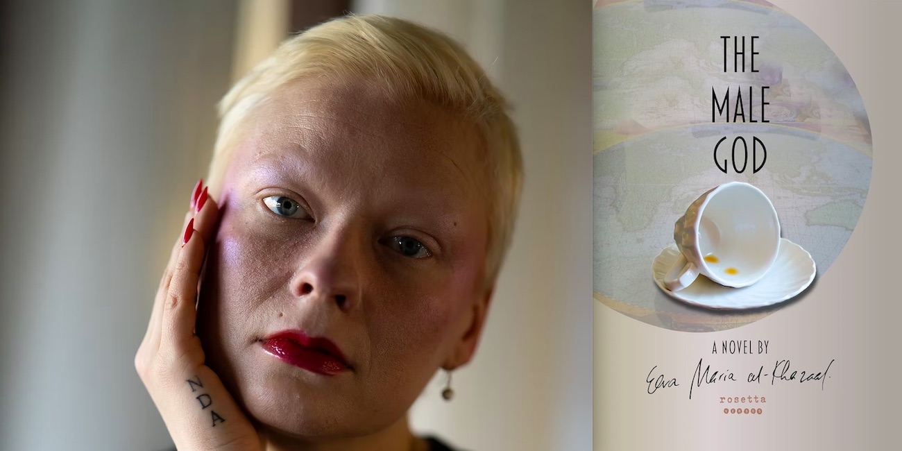 levoton tuhkimo by hanna maria gronlund kulttuuritoimitus INSTA